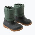 Kinder-Winterstiefel Reima Loskari thyme green 2