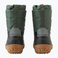 Kinder-Winterstiefel Reima Loskari thyme green 3