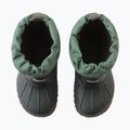 Kinder-Winterstiefel Reima Loskari thyme green 4