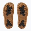 Kinder-Winterstiefel Reima Loskari thyme green 5