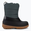 Kinder-Winterstiefel Reima Loskari thyme green 2