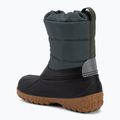 Kinder-Winterstiefel Reima Loskari thyme green 3