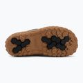 Kinder-Winterstiefel Reima Loskari thyme green 4