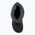 Kinder-Winterstiefel Reima Loskari thyme green 5