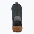 Kinder-Winterstiefel Reima Loskari thyme green 6