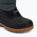Kinder-Winterstiefel Reima Loskari thyme green 7