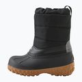Kinder-Winterstiefel Reima Loskari black