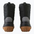 Kinder-Winterstiefel Reima Loskari black 3