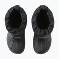 Kinder-Winterstiefel Reima Loskari black 4