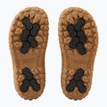 Kinder-Winterstiefel Reima Loskari black 5