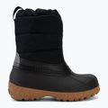 Kinder-Winterstiefel Reima Loskari black 2