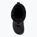 Kinder-Winterstiefel Reima Loskari black 5
