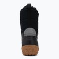 Kinder-Winterstiefel Reima Loskari black 6