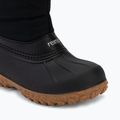 Kinder-Winterstiefel Reima Loskari black 7