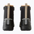 Kinder-Winterstiefel Reima Talves black 4