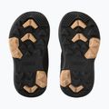 Kinder-Winterstiefel Reima Talves black 5