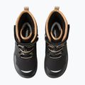 Kinder-Winterstiefel Reima Talves black 6