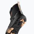 Kinder-Winterstiefel Reima Talves black 7