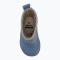 Kinder-Gummistiefel Reima Moomin Magisk blue ocean 5