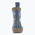 Kinder-Gummistiefel Reima Moomin Magisk blue ocean 6