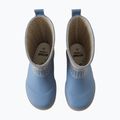 Kinder-Gummistiefel Reima Moomin Magisk blue ocean 11