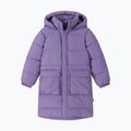 Kinder-Winterjacke Reima Kumpula misty violet