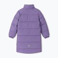 Kinder-Winterjacke Reima Kumpula misty violet 3