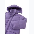 Kinder-Winterjacke Reima Kumpula misty violet 4