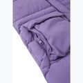 Kinder-Winterjacke Reima Kumpula misty violet 6
