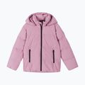 Daunenjacke für Kinder Reima Paimio grey ink