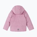 Daunenjacke für Kinder Reima Paimio grey ink 2
