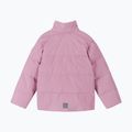Daunenjacke für Kinder Reima Paimio grey ink 3