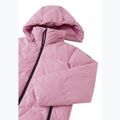 Daunenjacke für Kinder Reima Paimio grey ink 4