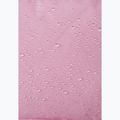 Daunenjacke für Kinder Reima Paimio grey ink 6