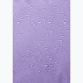 Daunenjacke für Kinder Reima Paimio misty violet 6
