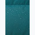 Daunenjacke für Kinder Reima Paimio dark teal 6