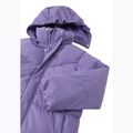 Kindermantel Reima Vaanila misty violet 4