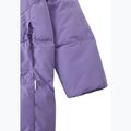 Kindermantel Reima Vaanila misty violet 5