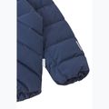 Kinder-Winterjacke Reima Kupponen navy 4