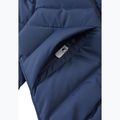 Kinder-Winterjacke Reima Kupponen navy 5