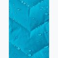 Kinder-Winterjacke Reima Kupponen aquatic blue 6