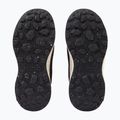 Kinder-Winterstiefel Reima Hallava fucshia 5