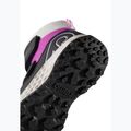 Kinder-Winterstiefel Reima Hallava fucshia 6