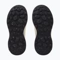 Kinder-Winterstiefel Reima Hallava dark teal 5