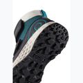 Kinder-Winterstiefel Reima Hallava dark teal 6