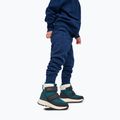 Kinder-Winterstiefel Reima Hallava dark teal 7