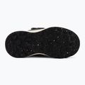 Kinder-Winterstiefel Reima Hallava dark teal 4