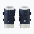 Kinder-Winterstiefel Reima Pyrytys navy 3