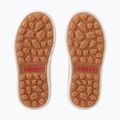 Kinder-Winterstiefel Reima Pyrytys navy 5