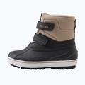 Kinder-Winterstiefel Reima Tuiskuva black